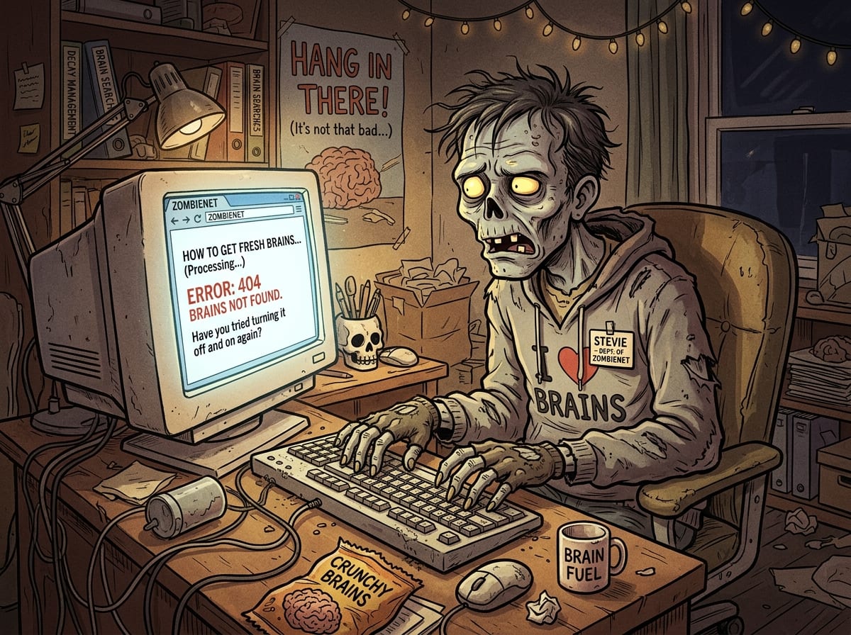Game Operation Assistant