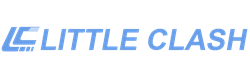 Little Clash